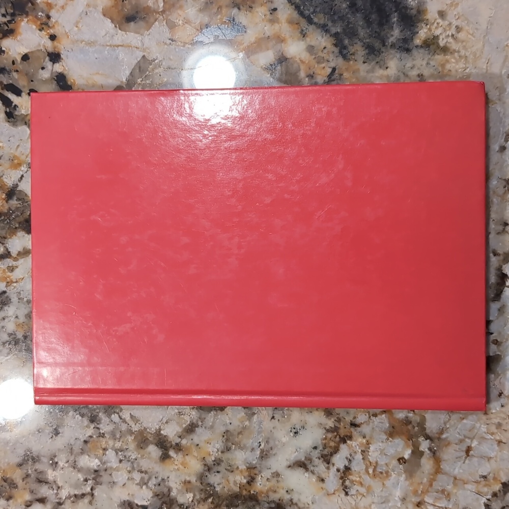 Jello brand fun and fabulous recipes cookbook